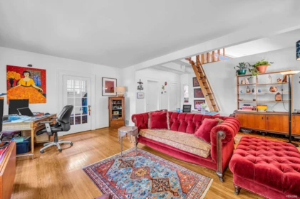 3174 W 10th Avenue, Vancouver, BC, Vancouver — Single Family Residence for sale