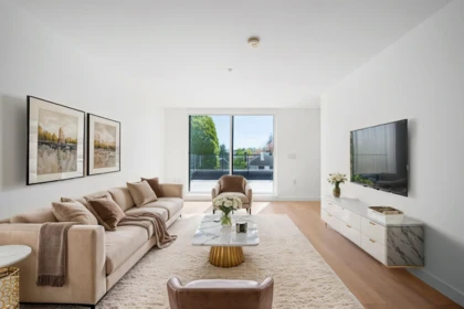 211 90 King Edward Avenue, Vancouver, BC, Vancouver — Townhouse for sale