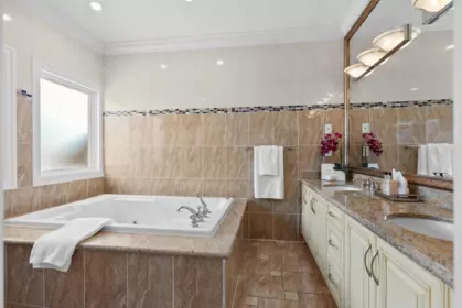 Office / Den Photo of 8811 Minler Road, Richmond, BC