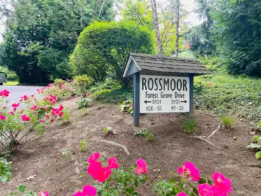 Community Amenities Photo (Clubhouse) of 2 9151 Forest Grove Drive, Burnaby, BC