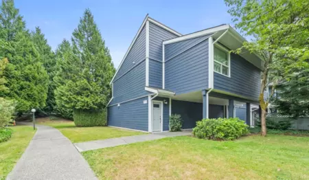 2 9151 Forest Grove Drive, Burnaby, BC, Burnaby — Townhouse for sale