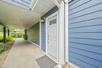 2 9151 Forest Grove Drive, Burnaby, BC, Burnaby — Townhouse for sale