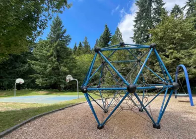 Street View Photo of 2 9151 Forest Grove Drive, Burnaby, BC