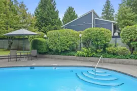 2 9151 Forest Grove Drive, Burnaby, BC