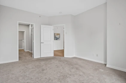 Office / Den Photo of 406 1551 Foster Street, White Rock, BC