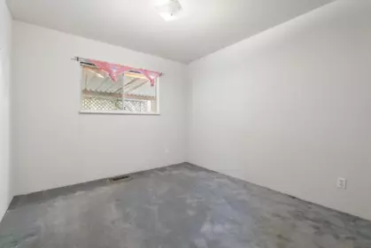 Garage Interior Photo of 8819 157 Street, Surrey, BC