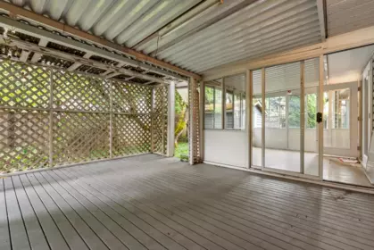 Garden / Landscaping Photo of 8819 157 Street, Surrey, BC