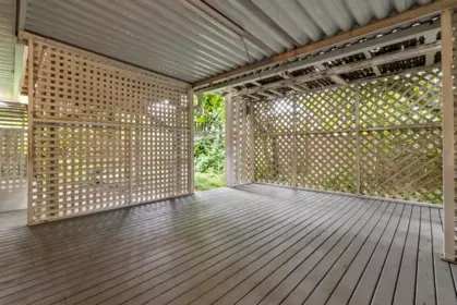 Hot Tub / Spa Photo of 8819 157 Street, Surrey, BC