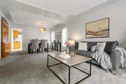 8819 157 Street, Surrey, BC, Surrey — Single Family Residence for sale