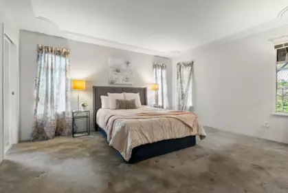 Loft / Bonus Room Photo of 8819 157 Street, Surrey, BC