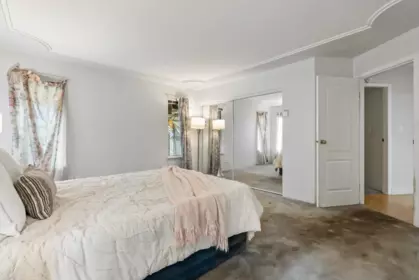 Mudroom Photo of 8819 157 Street, Surrey, BC