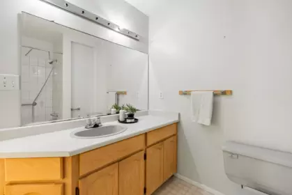 Office / Den Photo of 8819 157 Street, Surrey, BC