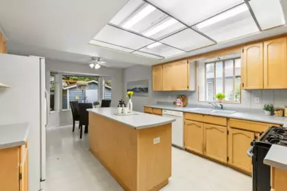 Primary Bedroom Photo of 8819 157 Street, Surrey, BC