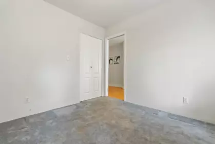 Staircase Photo of 8819 157 Street, Surrey, BC