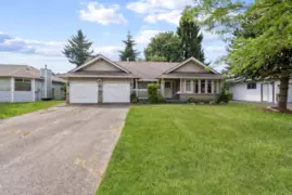 8819 157 Street, Surrey, BC