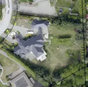 1404 Charlotte Crescent, Anmore, BC