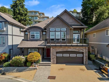 35599 Zanatta Lane, Abbotsford, BC, Abbotsford — Single Family Residence for sale