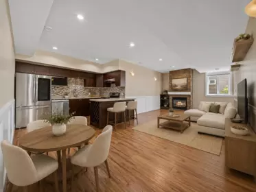 Pantry Photo of 35599 Zanatta Lane, Abbotsford, BC