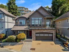 35599 Zanatta Lane, Abbotsford, BC
