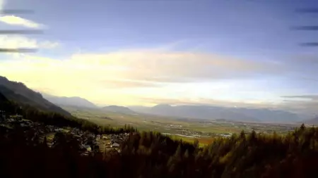 7500 Patterson Road, Chilliwack, BC, Chilliwack — Land for sale