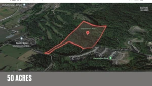 7500 Patterson Road, Chilliwack, BC