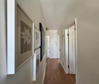 Walk-In Closet Photo of 156 W 47th Avenue, Vancouver, BC