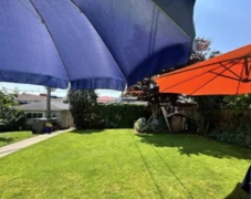 156 W 47th Avenue, Vancouver, BC