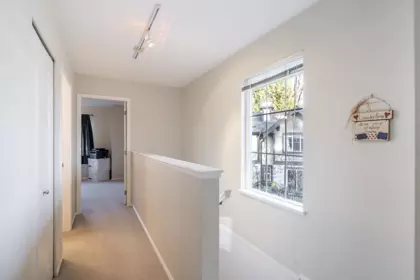 Bedroom 4 Photo of 53 20176 68 Avenue, Langley, BC