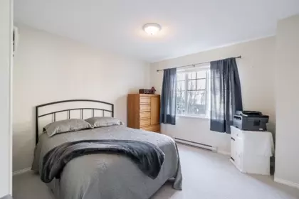 Loft / Bonus Room Photo of 53 20176 68 Avenue, Langley, BC