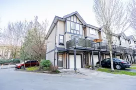 53 20176 68 Avenue, Langley, BC