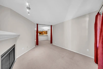 Breakfast Nook Photo of 311 7330 Salisbury Avenue, Burnaby, BC