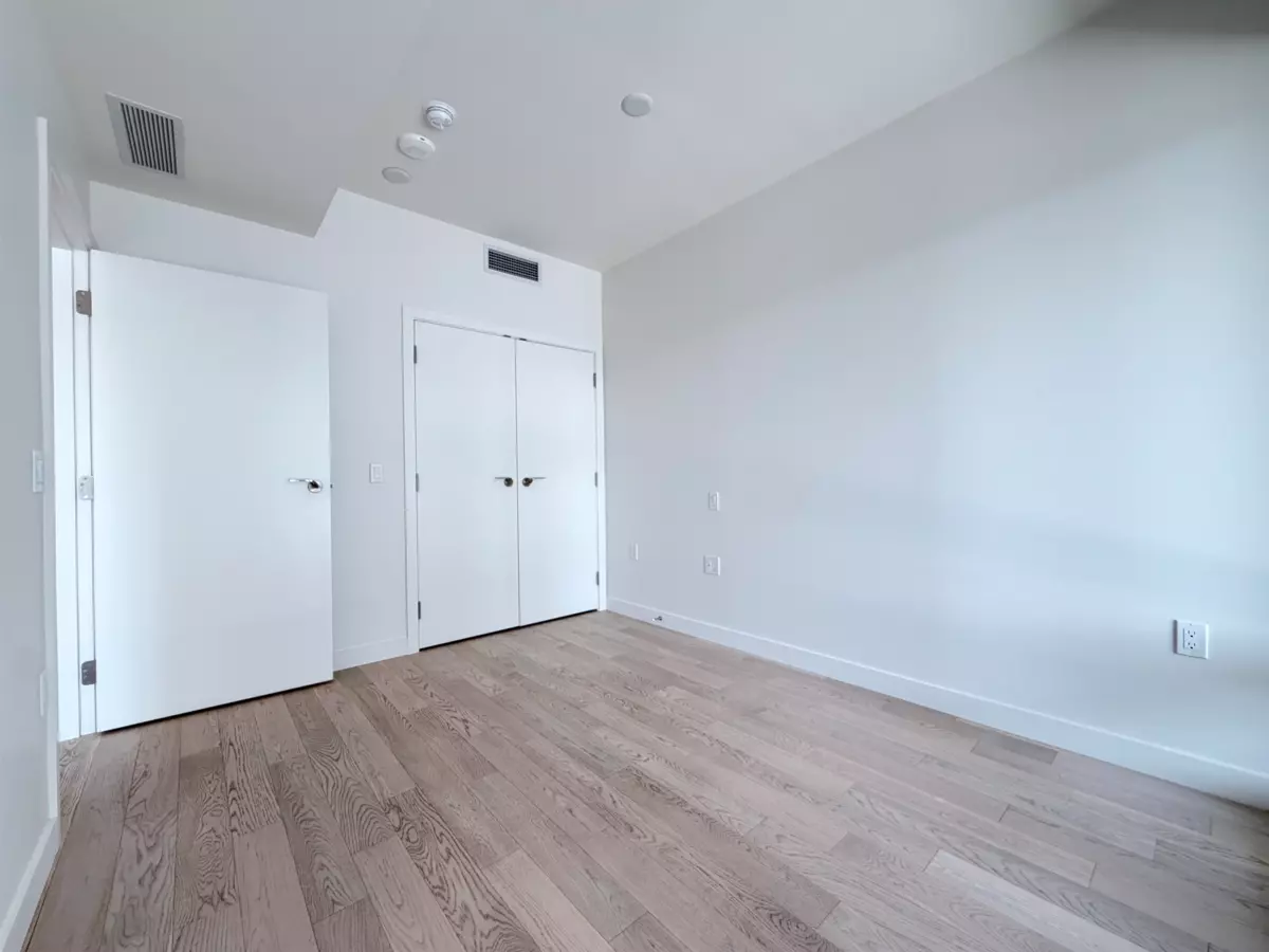 Dining Area Photo of 912 6855 Pearson Way, Richmond, BC