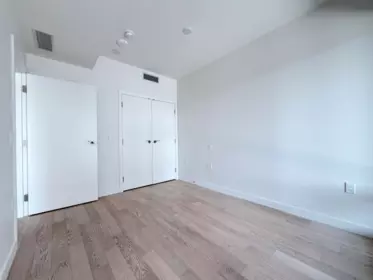 912 6855 Pearson Way, Richmond, BC, Richmond — Apartment/Condo for sale