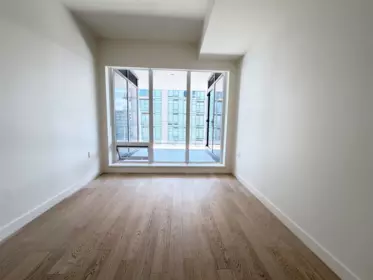 912 6855 Pearson Way, Richmond, BC, Richmond — Apartment/Condo for sale