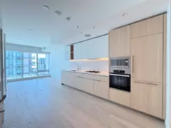 912 6855 Pearson Way, Richmond, BC