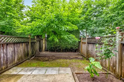 Mudroom Photo of 59 18199 70 Avenue, Surrey, BC