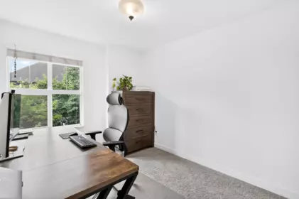 Office / Den Photo of 59 18199 70 Avenue, Surrey, BC