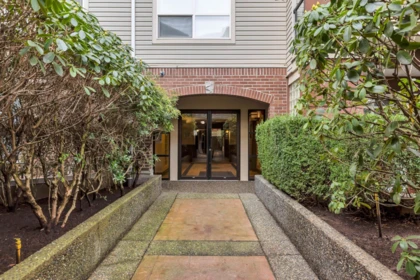308 20239 Michaud Crescent, Langley, BC, Langley — Apartment/Condo for sale