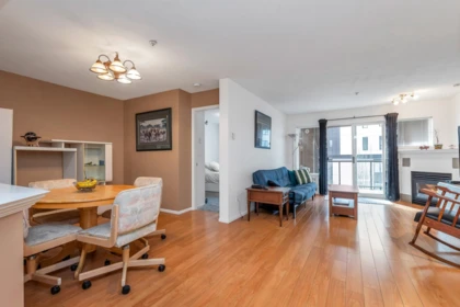 308 20239 Michaud Crescent, Langley, BC, Langley — Apartment/Condo for sale