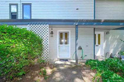 11656 Kingsbridge Drive, Richmond, BC, Richmond — Townhouse for sale