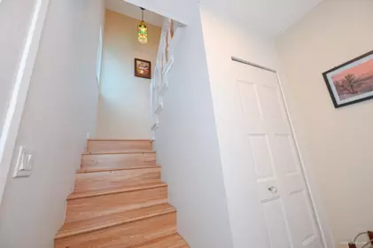 11656 Kingsbridge Drive, Richmond, BC, Richmond — Townhouse for sale