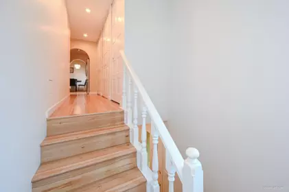 11656 Kingsbridge Drive, Richmond, BC, Richmond — Townhouse for sale