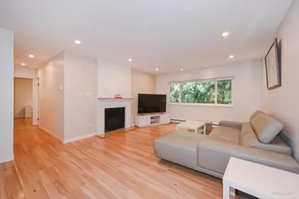 Pantry Photo of 11656 Kingsbridge Drive, Richmond, BC