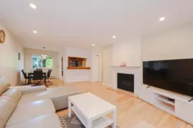 11656 Kingsbridge Drive, Richmond, BC