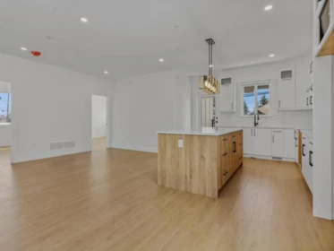 Pantry Photo of 8544 Cedar Street, Mission, BC