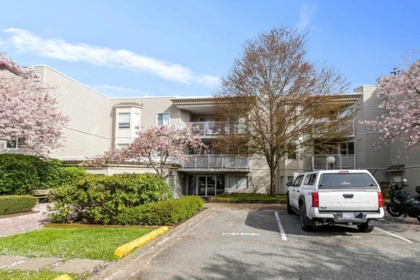 102 9948 151 Street, Surrey, BC, Surrey — Apartment/Condo for sale