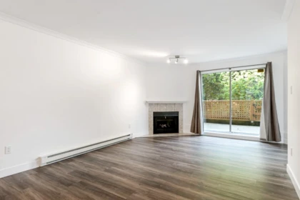102 9948 151 Street, Surrey, BC, Surrey — Apartment/Condo for sale