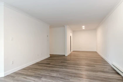 102 9948 151 Street, Surrey, BC, Surrey — Apartment/Condo for sale