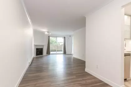 Pantry Photo of 102 9948 151 Street, Surrey, BC