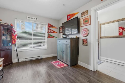 Pantry Photo of 27 19752 55a Avenue, Langley, BC